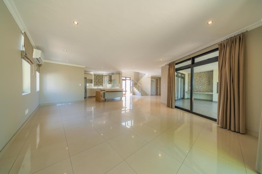 3 Bedroom Property for Sale in Pearl Valley Golf Estate Western Cape